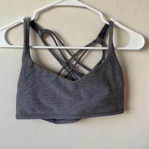 Lululemon Bra